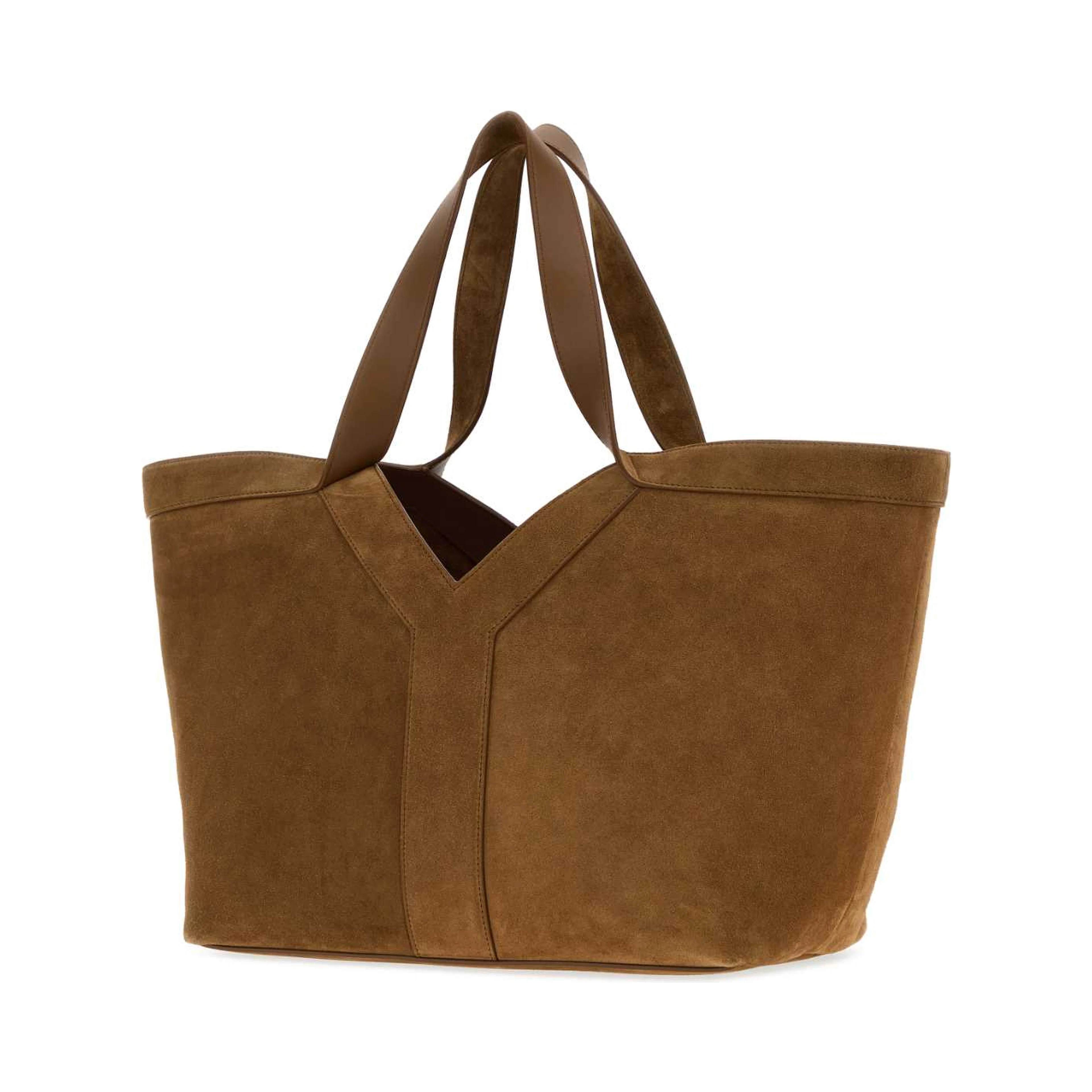 YSL BO Y TOTE BAG S