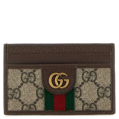 CARD CASE