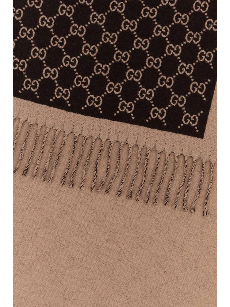 SCARF NEW MOON 34X194 alternative