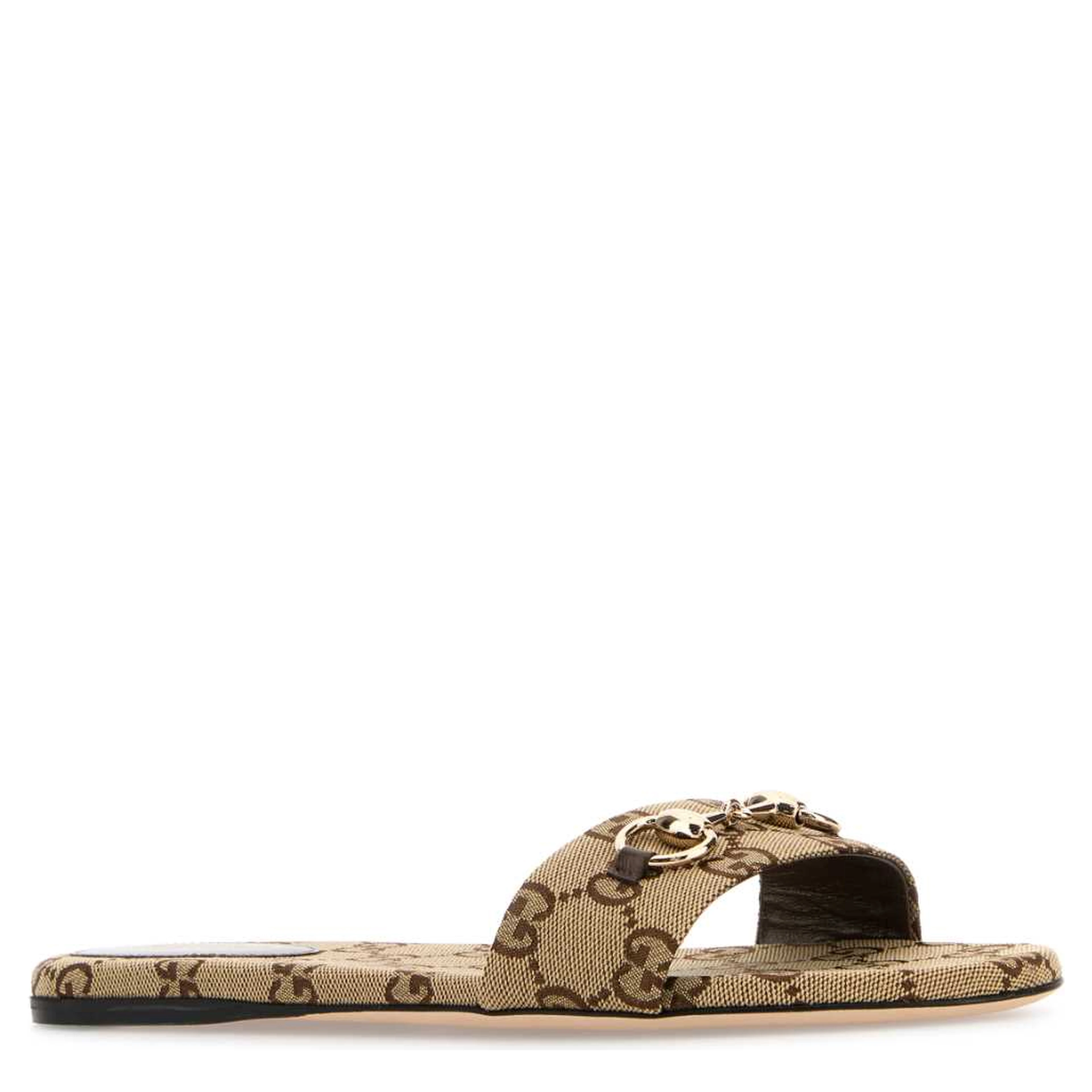 WSIAGA SLIDE CANVAS GG W/HB