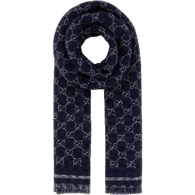 SC LIT STENMIX