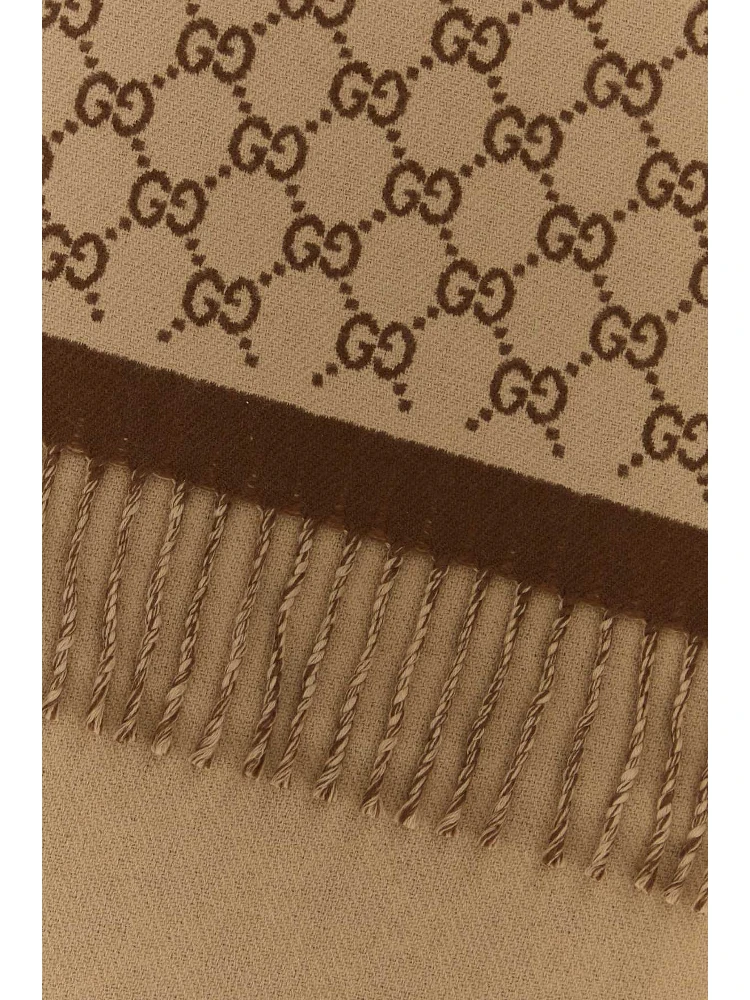 SCARF NEW MOON 34X194 alternative