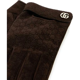 GL1 W ELYSEES SUEDE EM MICRO