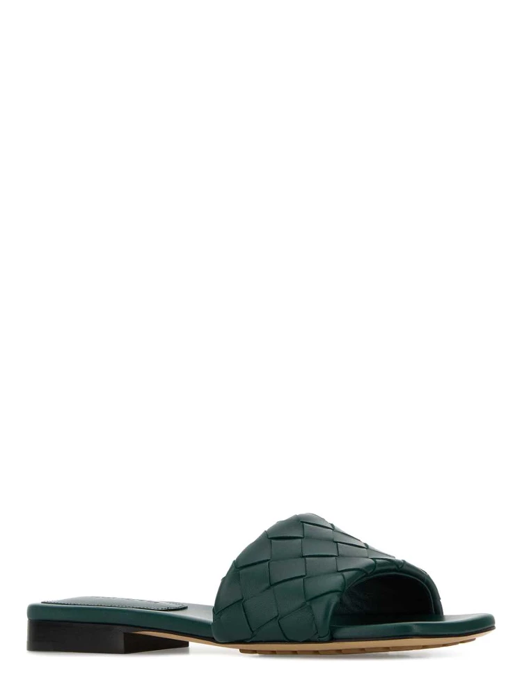 PARCO FLAT SANDAL alternative