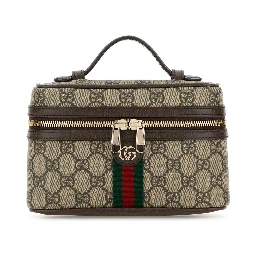 WOMAN MINI BAG WITH REMOVABLE SHOULDER
