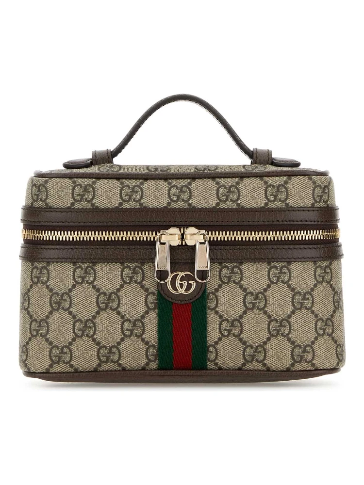WOMAN MINI BAG WITH REMOVABLE SHOULDER