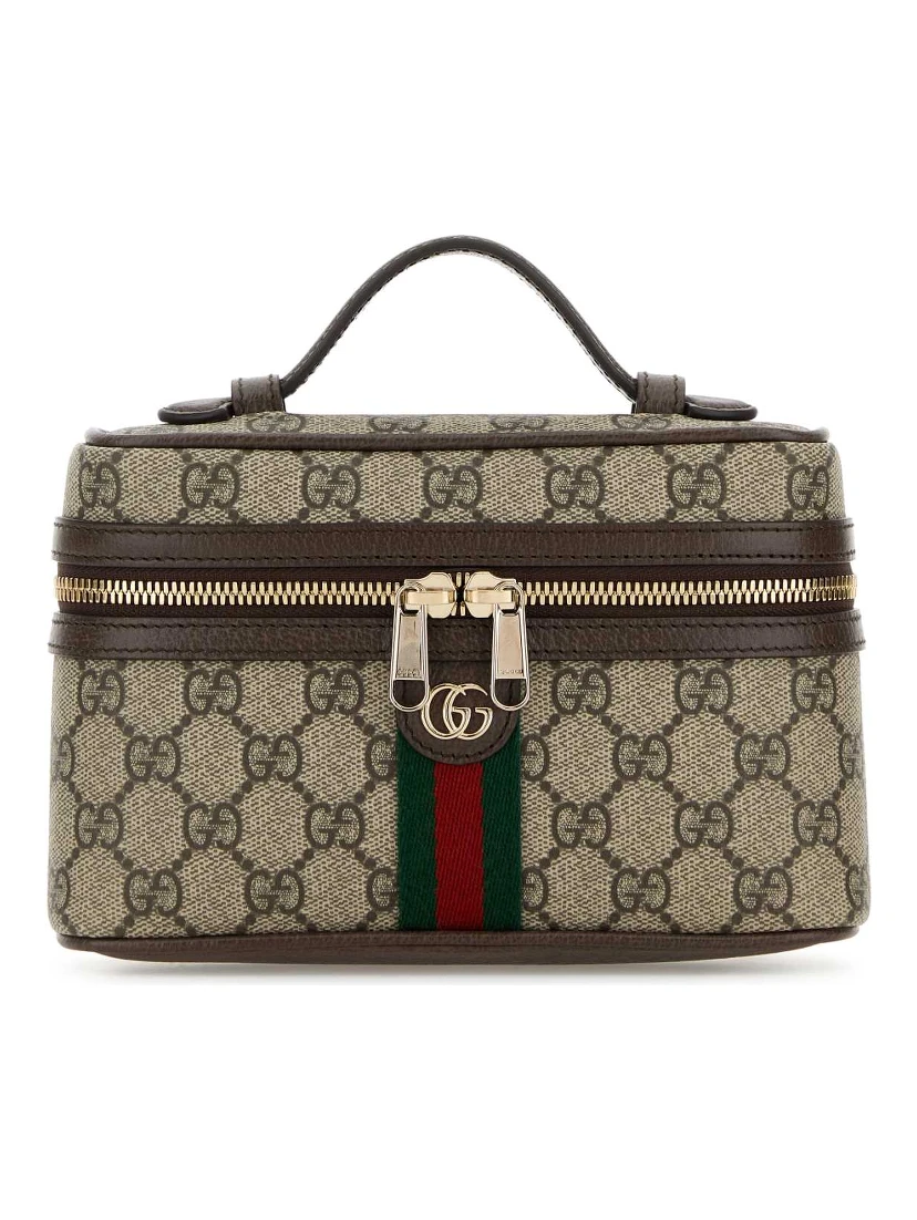 WOMAN MINI BAG WITH REMOVABLE SHOULDER
