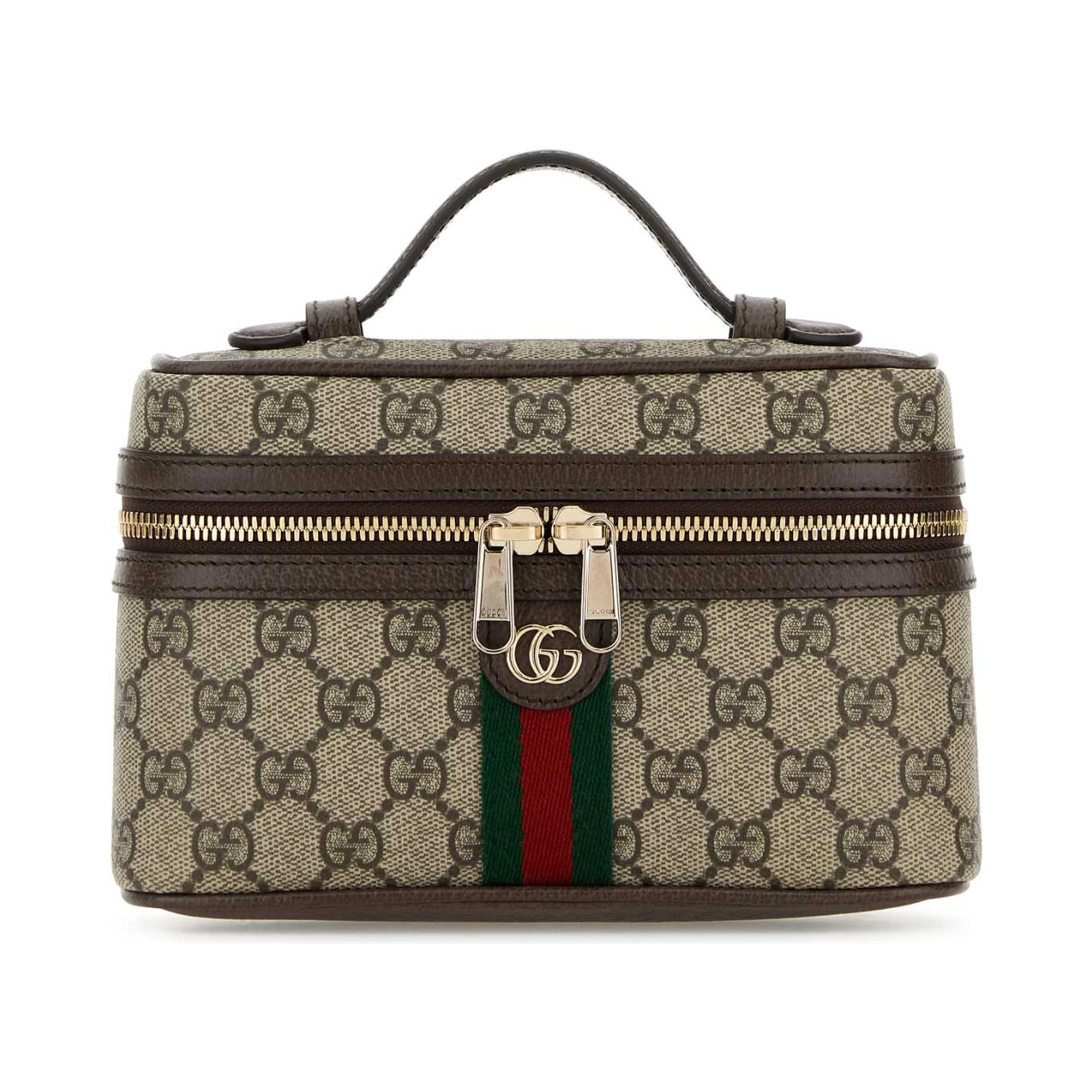 WOMAN MINI BAG WITH REMOVABLE SHOULDER