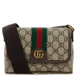 MAN MINI BAG