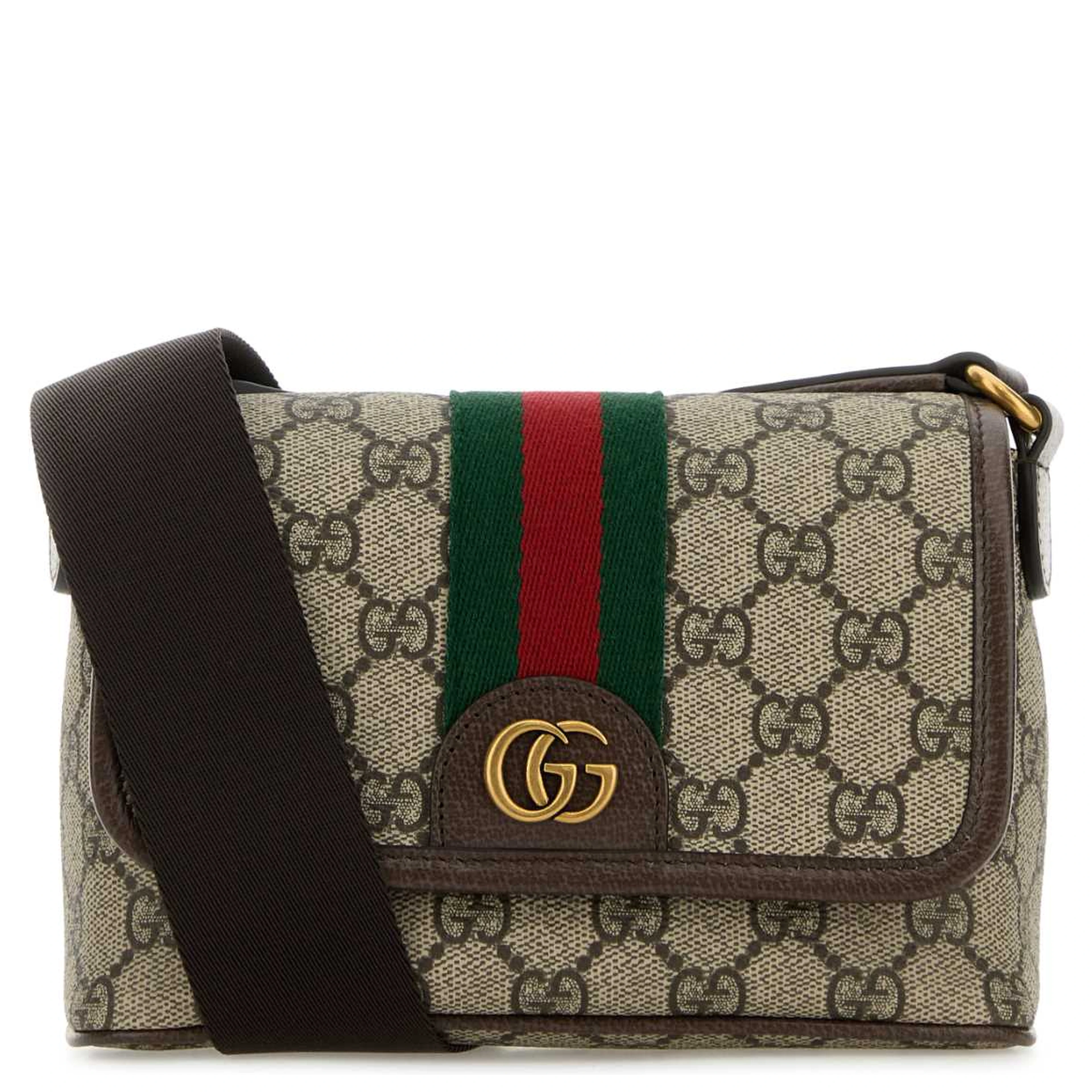 MAN MINI BAG