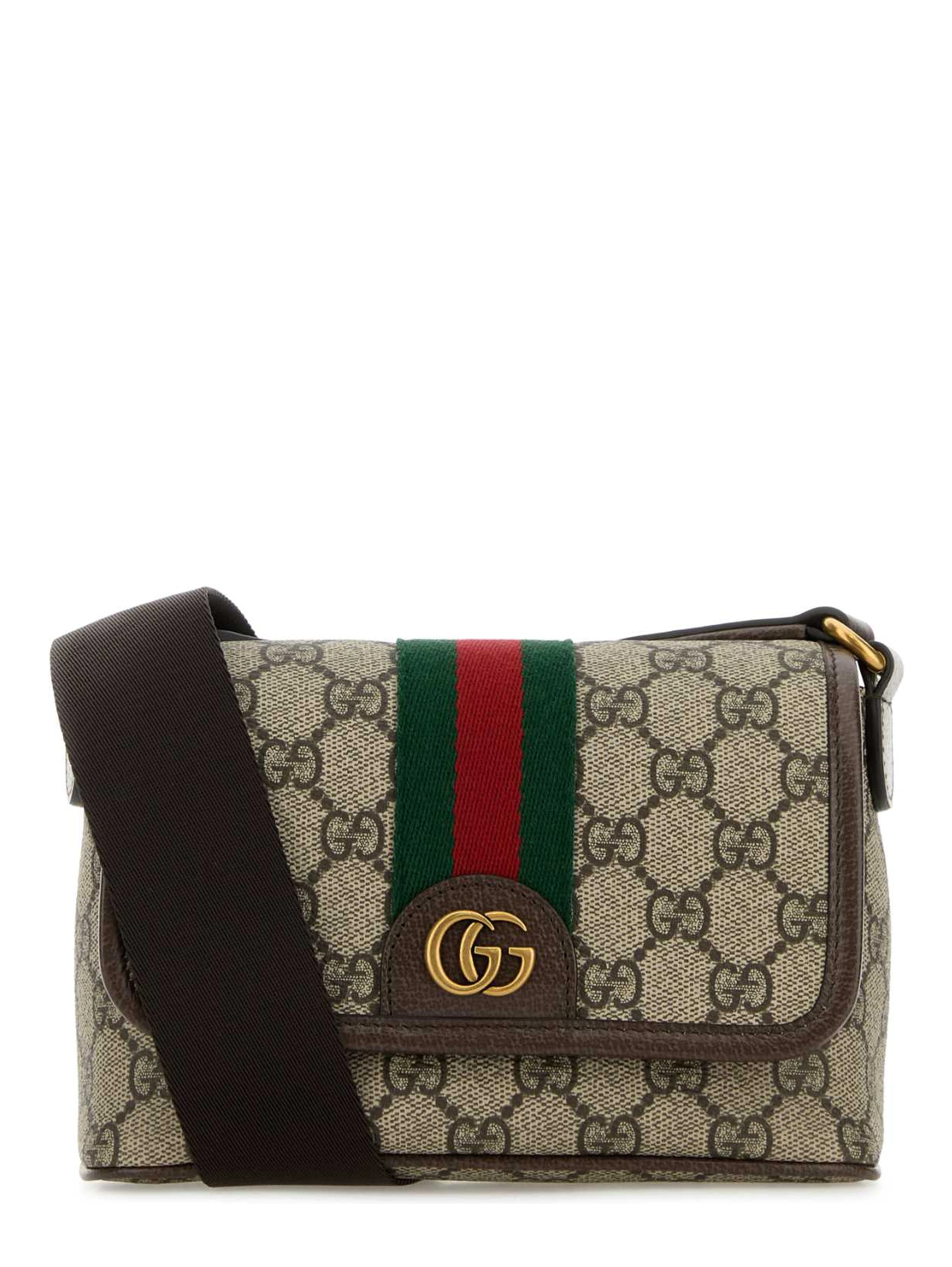 MAN MINI BAG