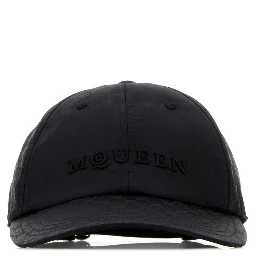 HAT SKULL REPEAT