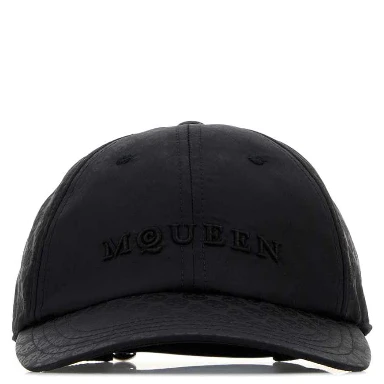 HAT SKULL REPEAT