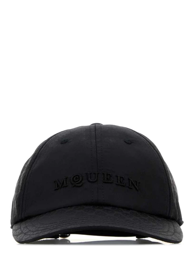 HAT SKULL REPEAT