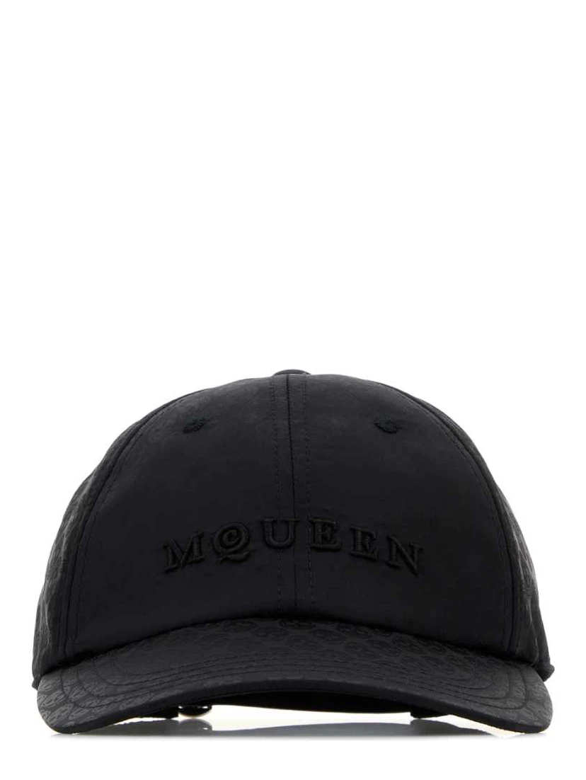 HAT SKULL REPEAT
