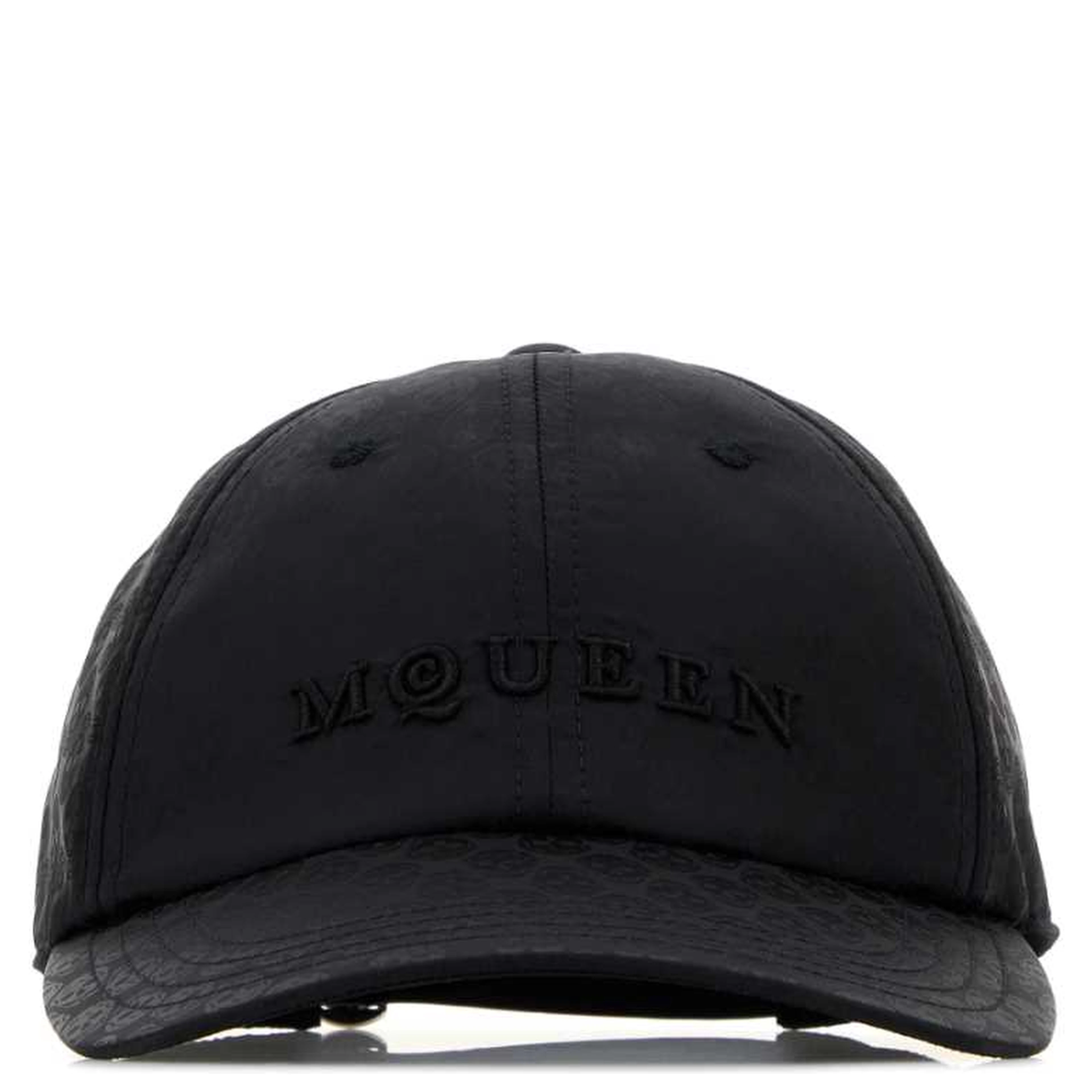 HAT SKULL REPEAT