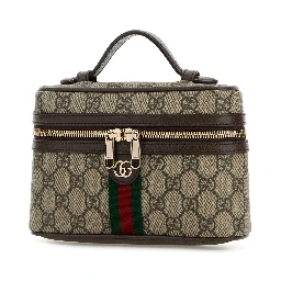 WOMAN MINI BAG WITH REMOVABLE SHOULDER