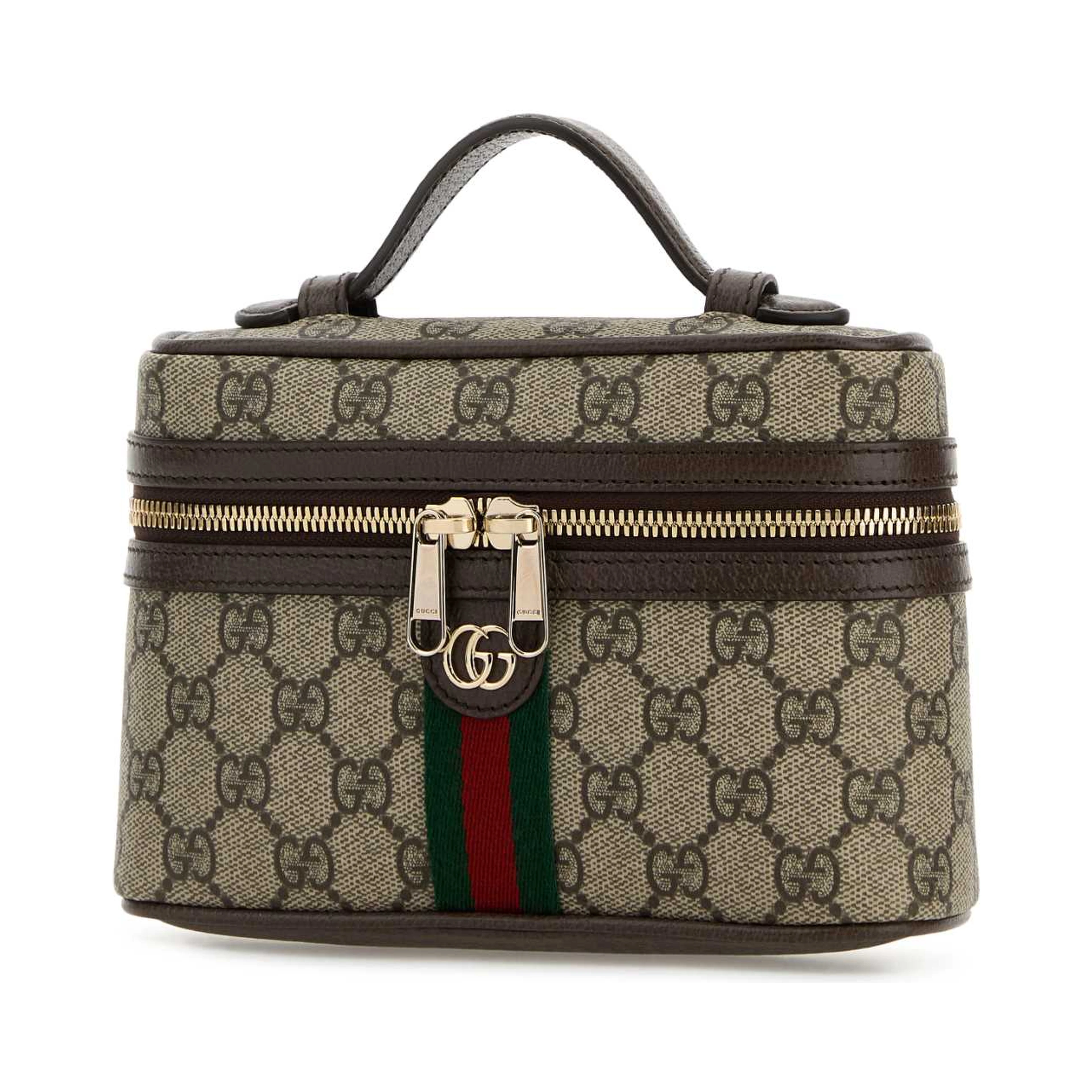 WOMAN MINI BAG WITH REMOVABLE SHOULDER