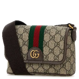 MAN MINI BAG