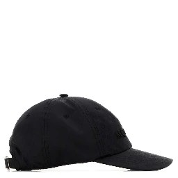 HAT SKULL REPEAT