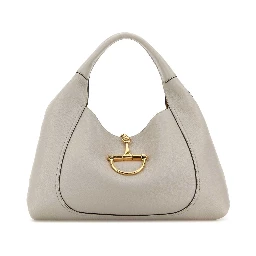 BAG WITH REMOVABLE POUCH