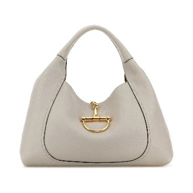 BAG WITH REMOVABLE POUCH
