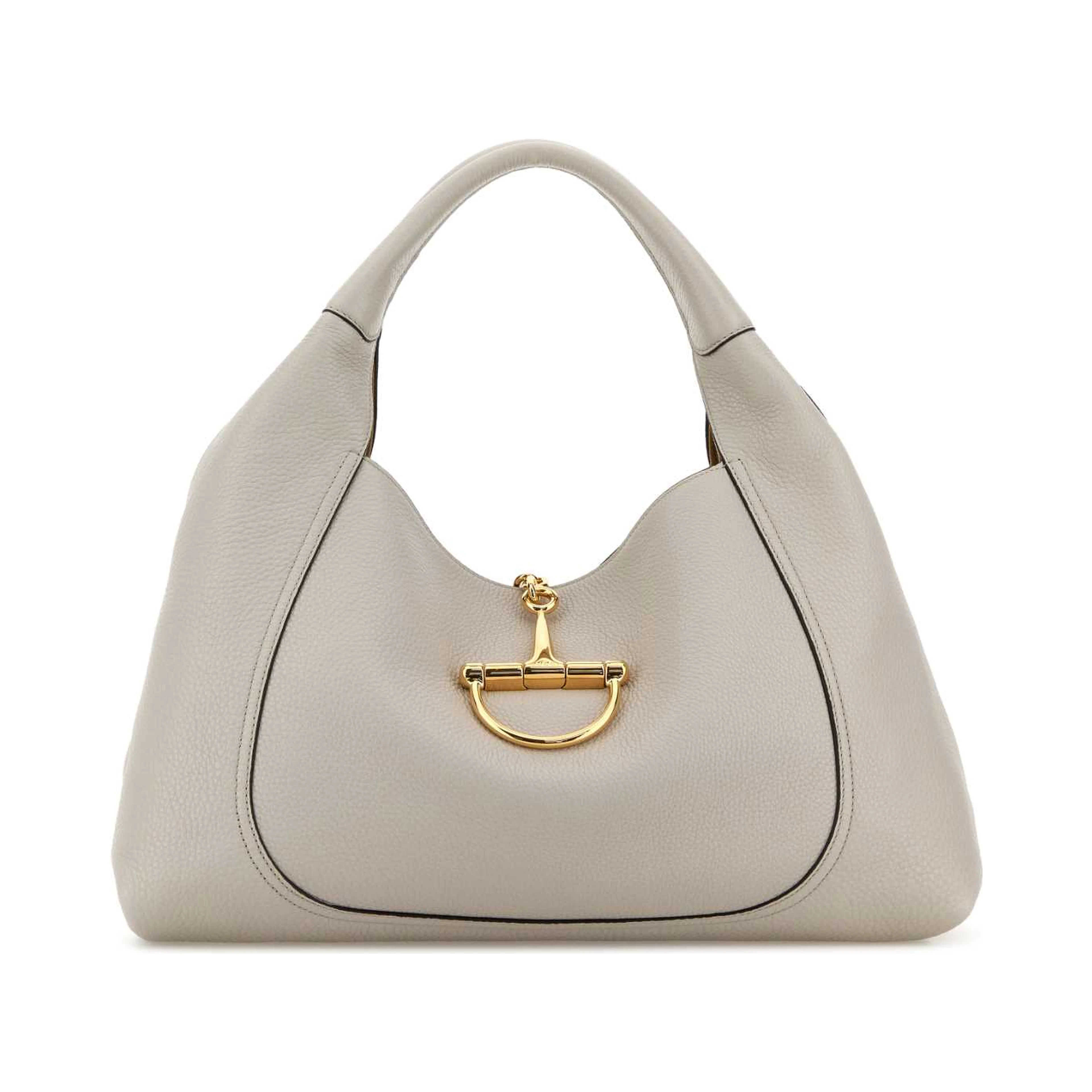 BAG WITH REMOVABLE POUCH