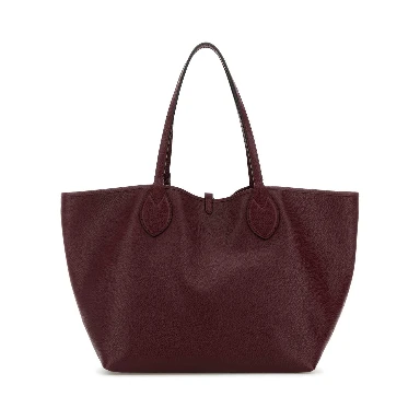 HANDBAG TOTISSIMA VICTORY CALF