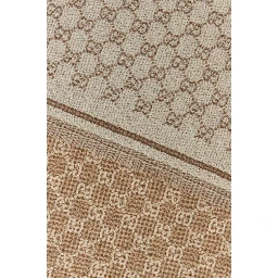 SC NEW LUX STENMIX WO VI PA MZ