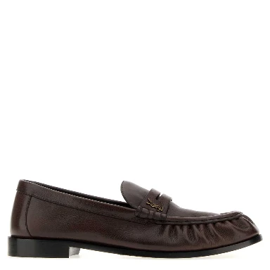 LE LOAFER 15 M CORV/GO OF