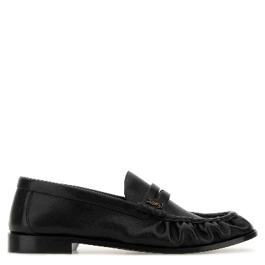 LE LOAFER 15 MOC
