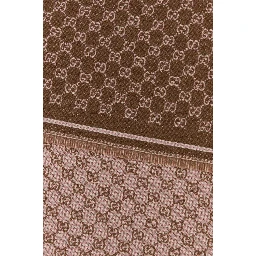 SCARF NEW LUX STENMIX 47X180