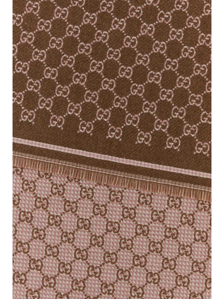 SCARF NEW LUX STENMIX 47X180 alternative