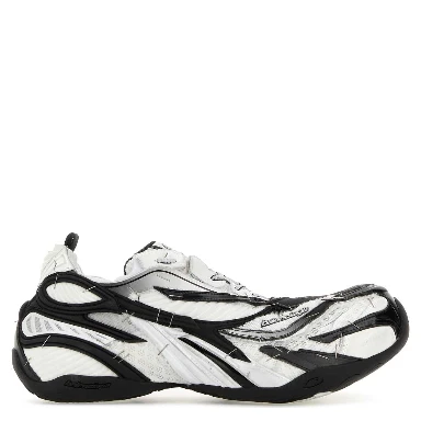 SOLELESS