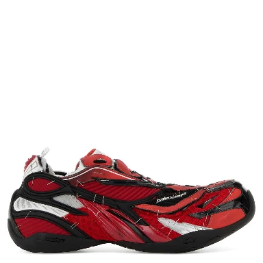 SOLELESS