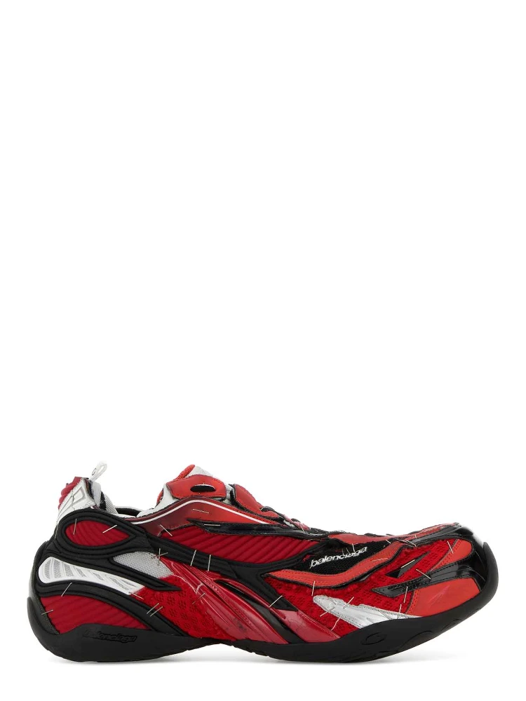 SOLELESS