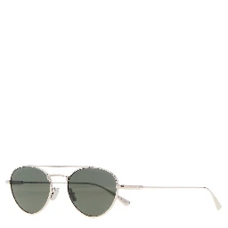 YSL SL 97 SNG       METAL/MET