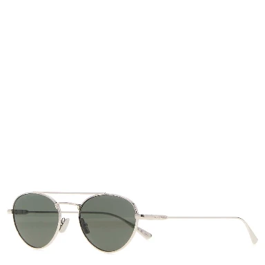 YSL SL 97 SNG       METAL/MET