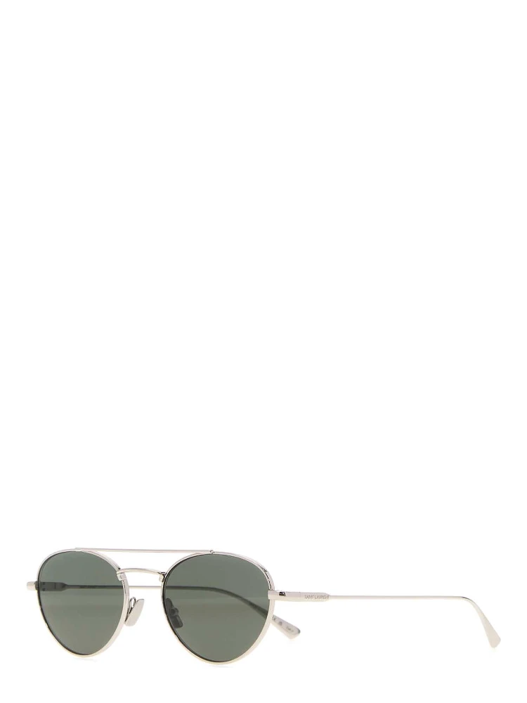 YSL SL 97 SNG METAL/MET