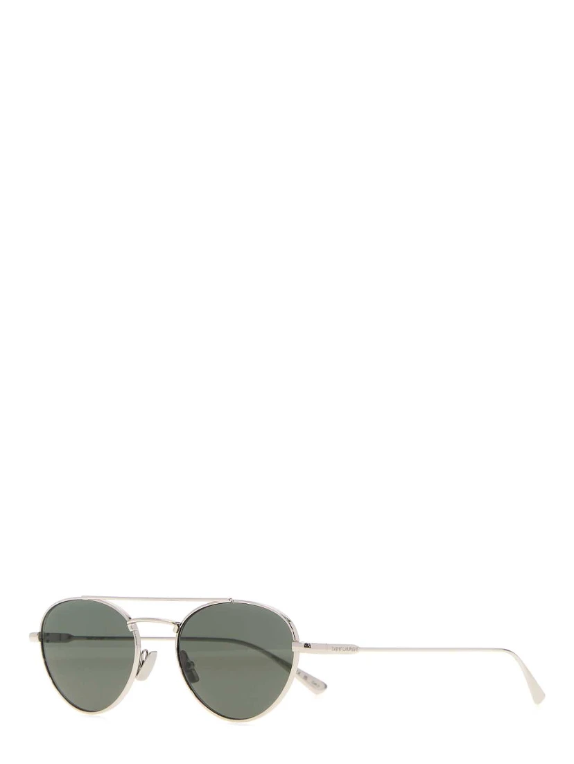 YSL SL 97 SNG METAL/MET