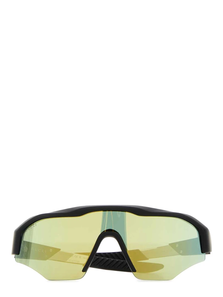 GG2017S MAN SUNGL    INJECTION alternative