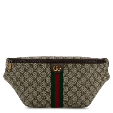BELT BAG