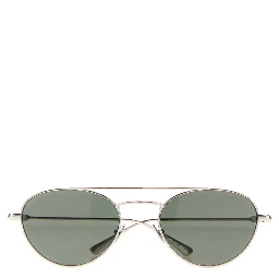 YSL SL 97 SNG       METAL/MET