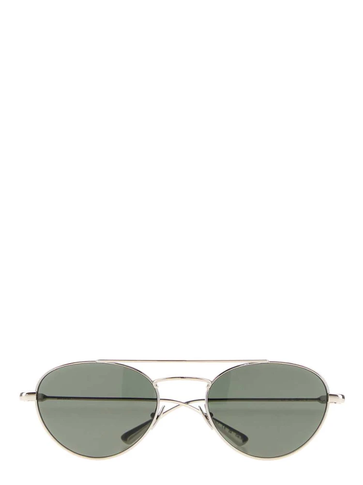 YSL SL 97 SNG METAL/MET alternative