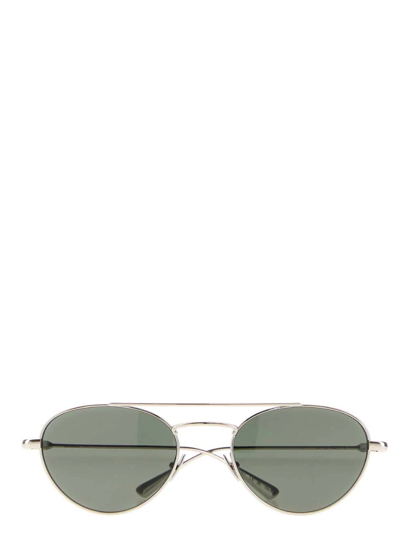 YSL SL 97 SNG METAL/MET