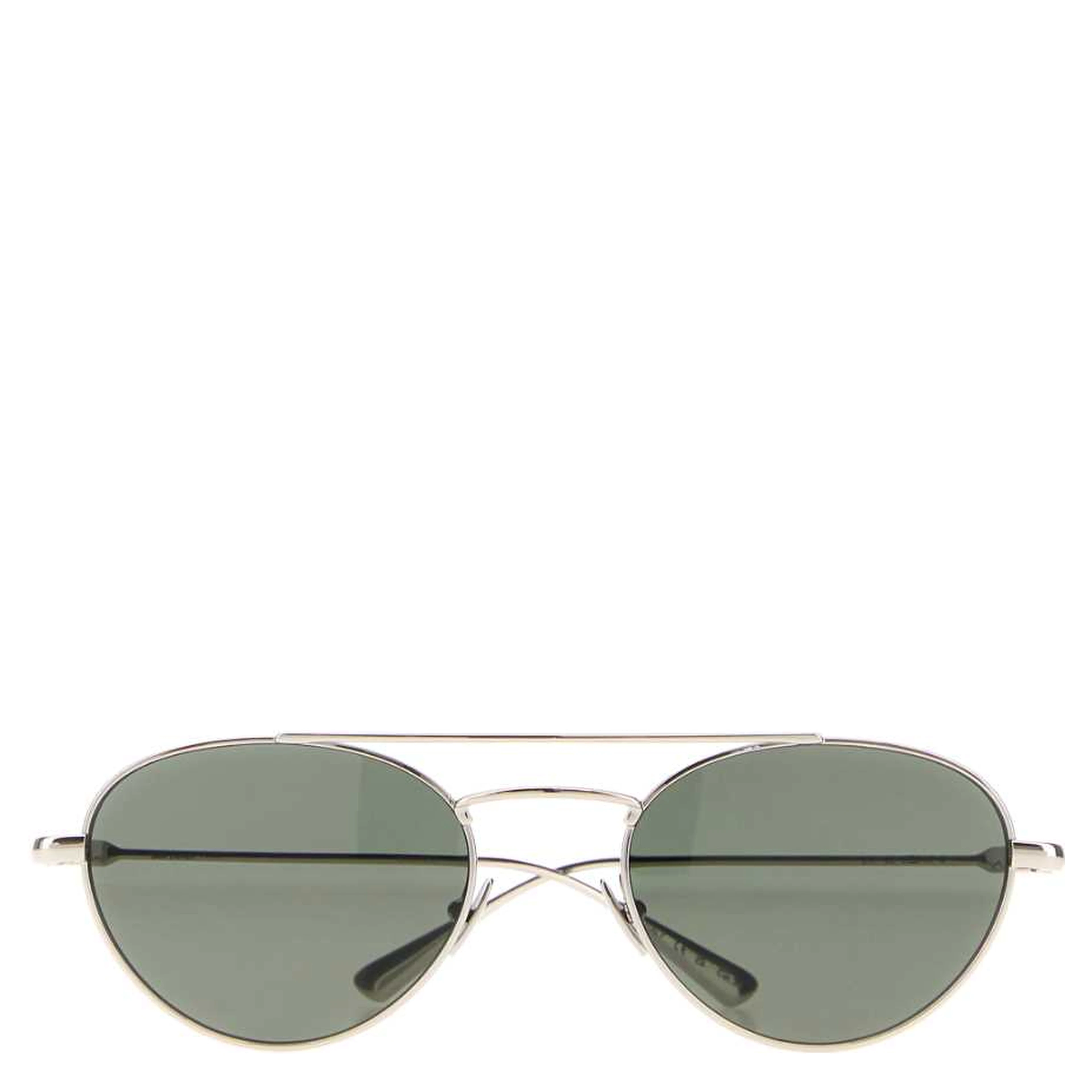 YSL SL 97 SNG       METAL/MET