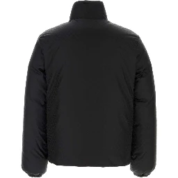 PUFFER JKT