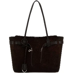 BEL AIR TOTE M