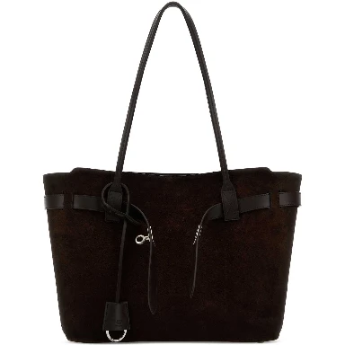 BEL AIR TOTE M