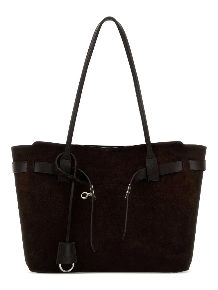 BEL AIR TOTE M